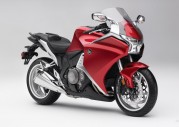 Honda VFR 1200 F